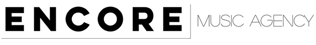 Encore Music Agency